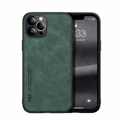 Per iphone pro - iphone, skin