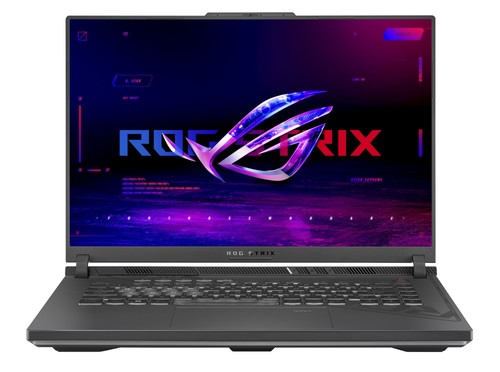 Asus rog strix 13650hx - asus,
