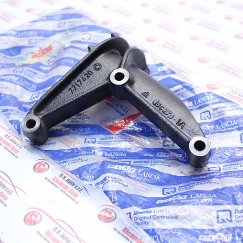 Supporto motore fiat punto - supporto,