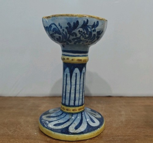 Vaso lumiera candelabro - lumiera,
