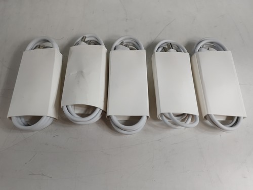 Apple magsafe cavo prolunga - apple,
