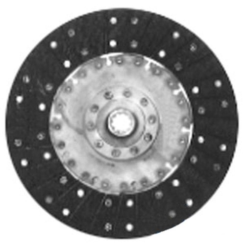 Disco frizione 5154514-RO