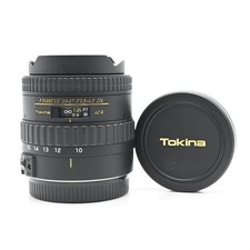 Tokina f3 5 4 - tokina, mm