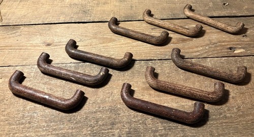 Set tiranti cassetti - set,