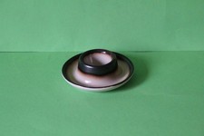 Portauovo Mancioli Tuscia con