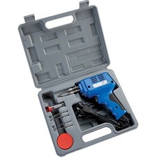 SALDATORE ISTANTANEO IN KIT
