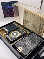 URSS Sverdlovsk 4 ottimo