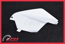 Carena destra honda montesa - carena,