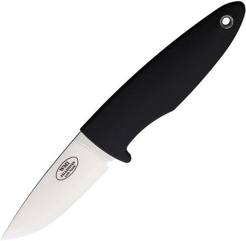 Fallkniven sporting fixed - fallkniven,