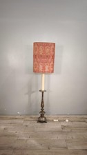 89389 Lampada con base in