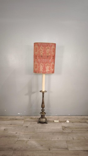 89389 lampada con base - 89389,