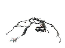 Cablaggio motore per CITROEN