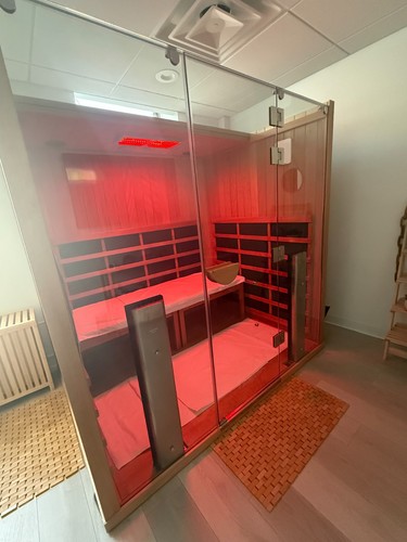 Clearlight sanctuary full - 4,