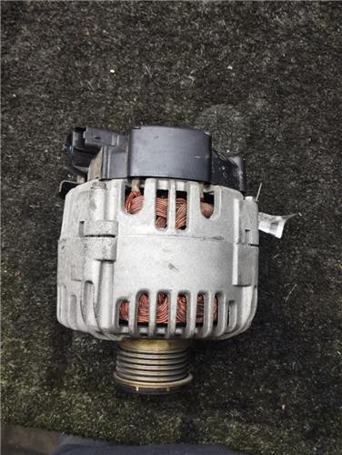 9646321780 alternatore - 9646321780,