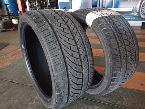 255 r19 96y mm5 m - r19, mm5~