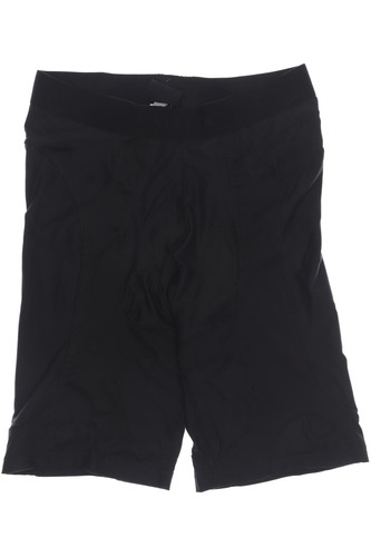 Kipsta pantaloncini uomo - pantaloncini,