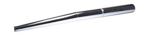 Silenziatore etz mz250 - silenziatore,
