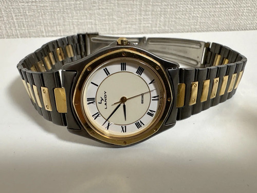 Batteria sostituita orologio - batteria,