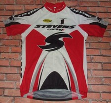 Stevens santini maglia - maglia, shirt