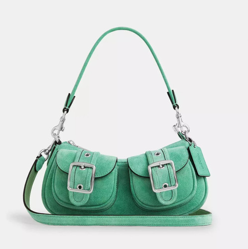 Borsa coach ashton 2way - borsa,