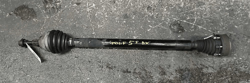 1k0407764kx semialbero ant - 1k0407764kx,