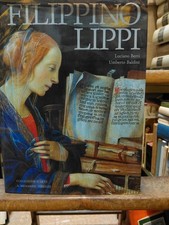 L.Berti/U.Baldini-FILIPPINO