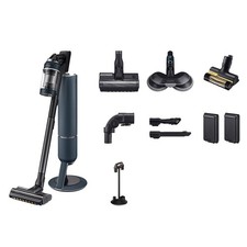 Samsung Bespoke Jet Plus