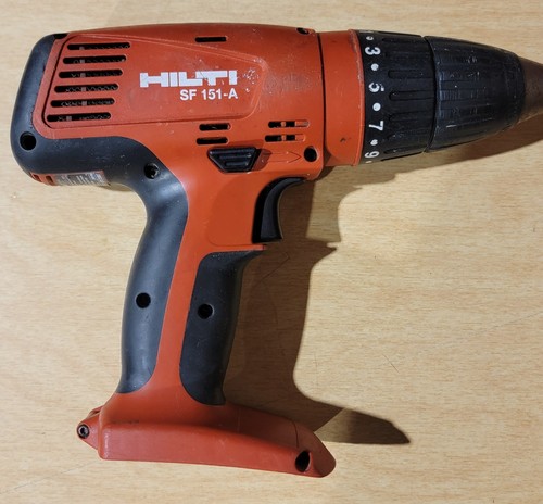 Trapano avvitatore batteria - avvitatore, a