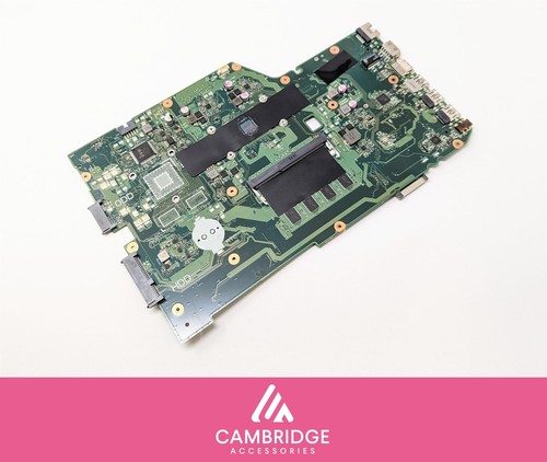 Asus x751s x751sa - asus, intel