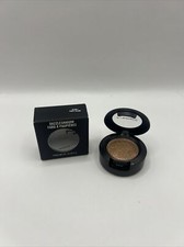 MAC DAZZLESHADOW SLOW / FAST /