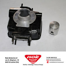 Kit Cilindro d.39 per FRANCO MORINI MOTORE BIMBO LAMELLARE H2O 771791