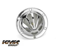 K903 CLACSON CLAXON CROMATO 12