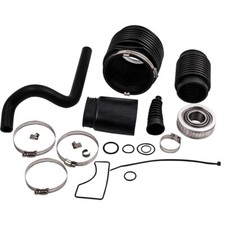 Kit Riparazione Soffietto for
