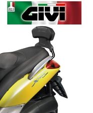 SCHIENALINO bauletto YAMAHA