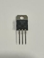 5x BDT85 BDT-85 Transistor NPN