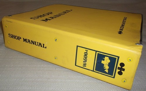 Manuale riparazione e - riparazione,