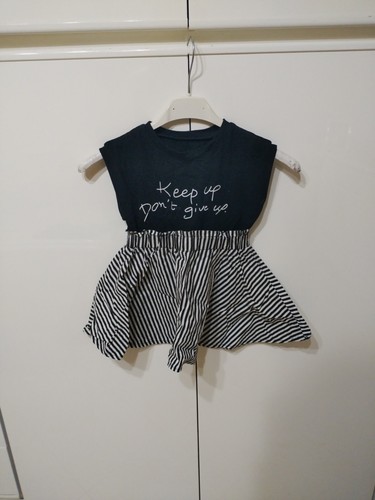 Abito vestito bambina shein - bambina,
