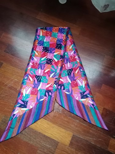 Emanuel ungaro foulard - emanuel,