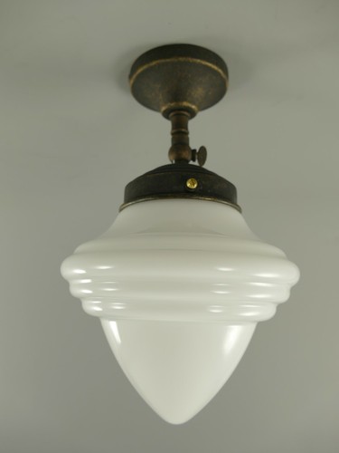 Lampada parete plafoniera - da,