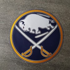 Buffalo Sabres stemma stemma