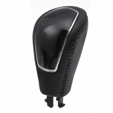 Gear Shift Knob for Ford
