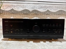 Denon PMA-925R - Amplificatore
