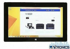 Microsoft Surface 2 RT 10.6"