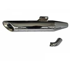 KALINSKI TERMINALE MARMITTE