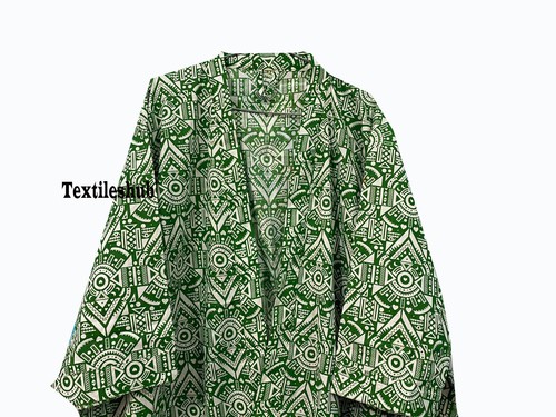 Accappatoi notte kimono - notte,