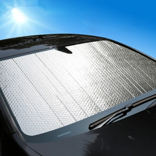 Parasole per auto interno - per,