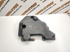 Assetto coperchio motore DODGE