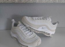 Nike Air Max 97 taglia 36 👟