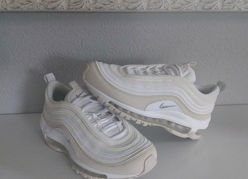 Nike air max - 36, 4