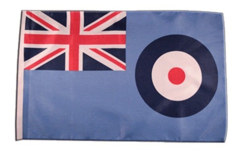 Regno unito royal - royal, airforce